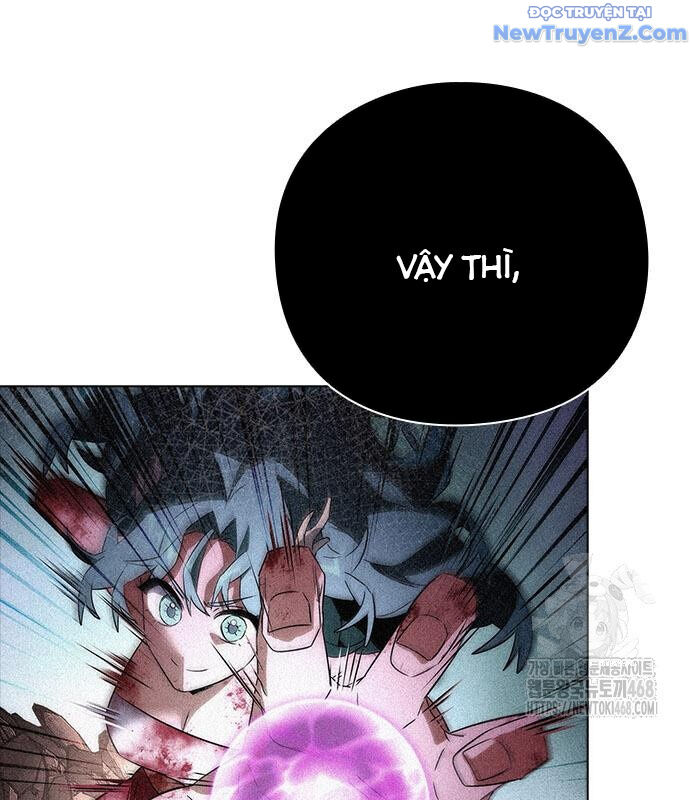 Đêm Của Yêu Tinh - Chapter 87 - Page 34