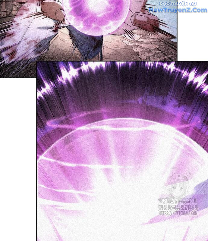 Đêm Của Yêu Tinh - Chapter 87 - Page 35