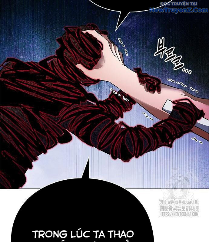 Đêm Của Yêu Tinh - Chapter 87 - Page 38