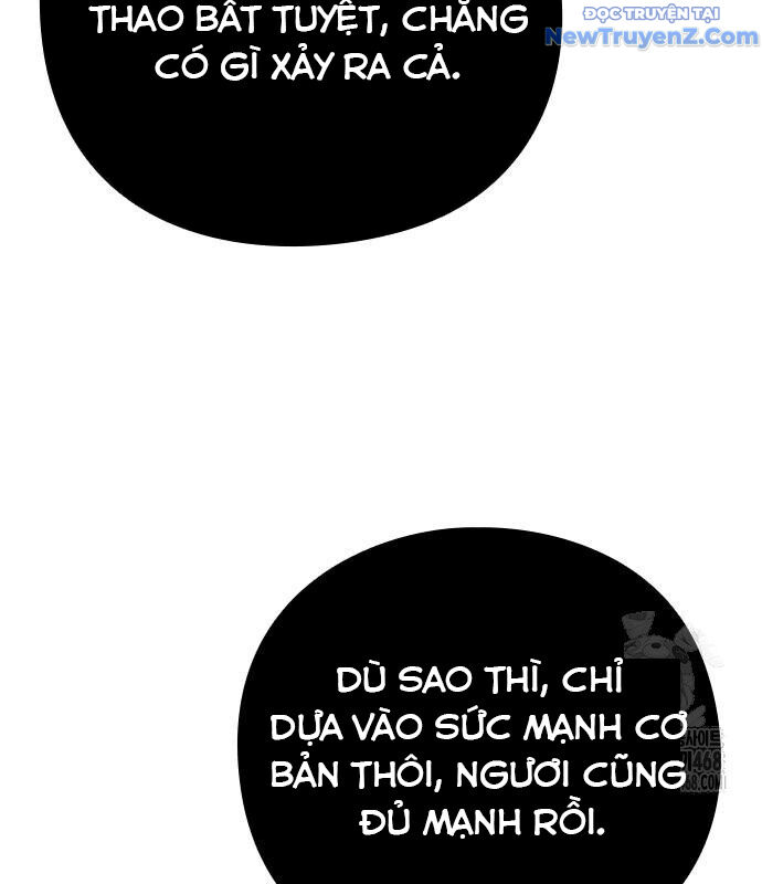 Đêm Của Yêu Tinh - Chapter 87 - Page 39