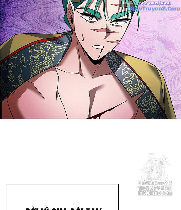 Đêm Của Yêu Tinh - Chapter 87 - Page 4