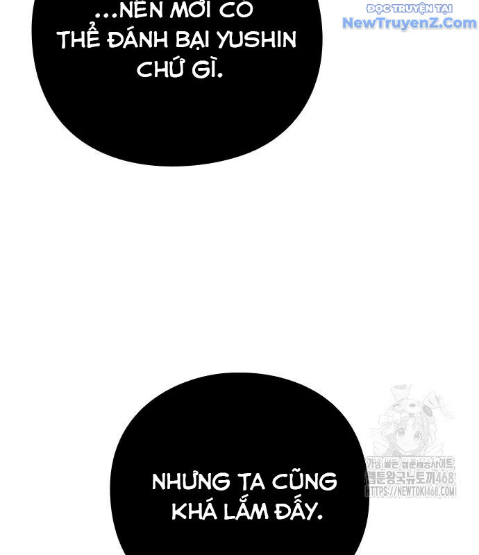 Đêm Của Yêu Tinh - Chapter 87 - Page 41