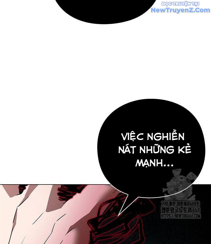 Đêm Của Yêu Tinh - Chapter 87 - Page 42