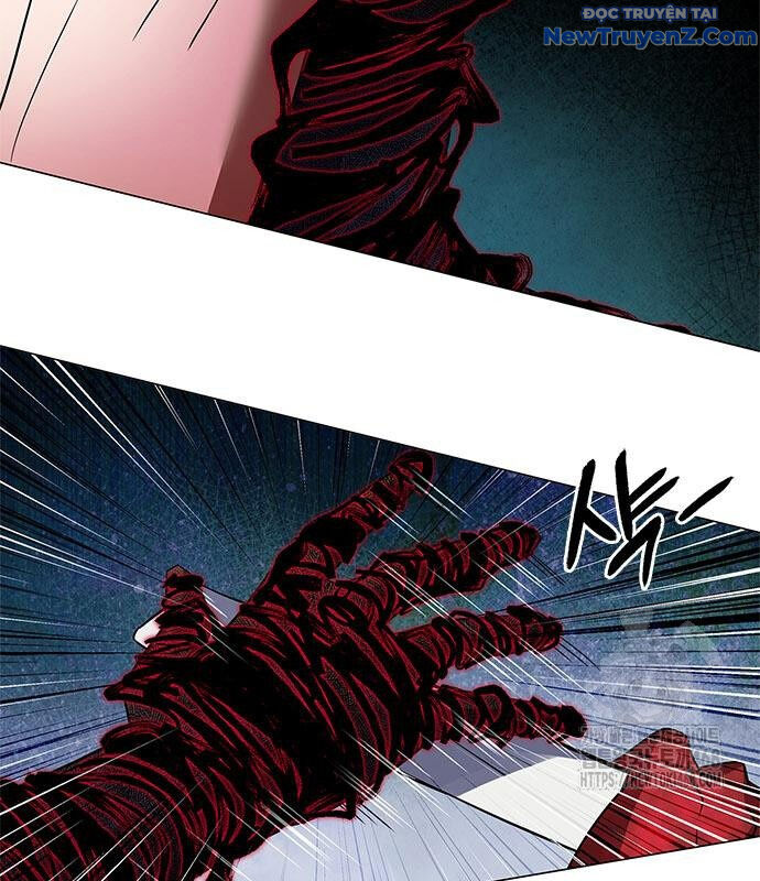 Đêm Của Yêu Tinh - Chapter 87 - Page 43