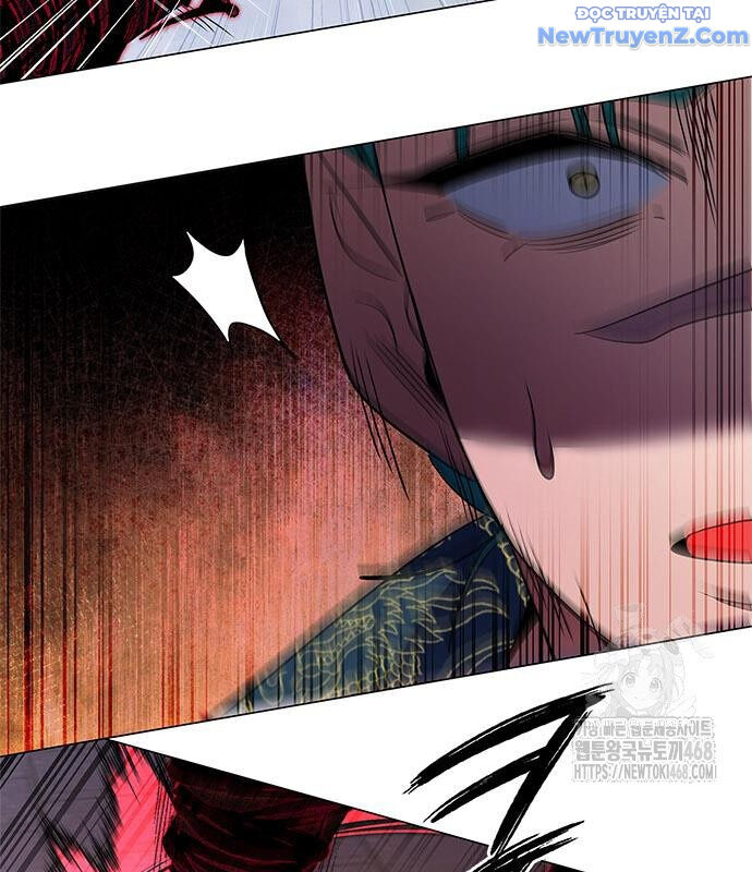 Đêm Của Yêu Tinh - Chapter 87 - Page 44