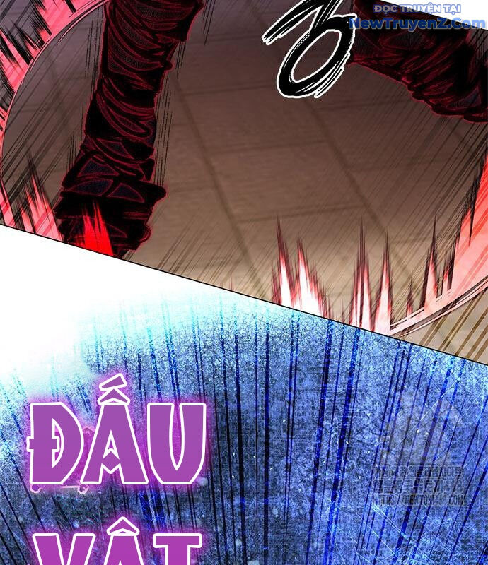 Đêm Của Yêu Tinh - Chapter 87 - Page 45