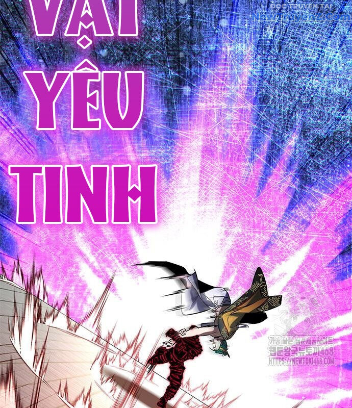 Đêm Của Yêu Tinh - Chapter 87 - Page 46