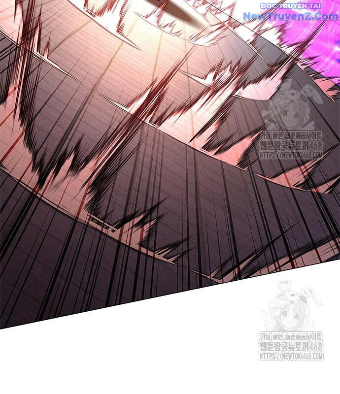 Đêm Của Yêu Tinh - Chapter 87 - Page 47