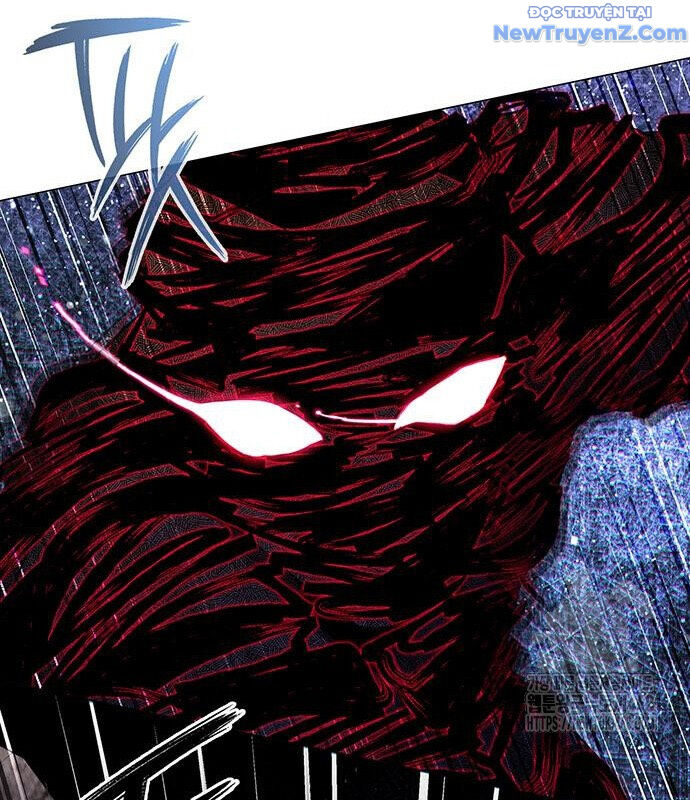 Đêm Của Yêu Tinh - Chapter 87 - Page 48