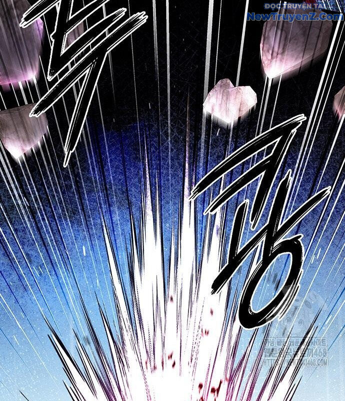 Đêm Của Yêu Tinh - Chapter 87 - Page 49