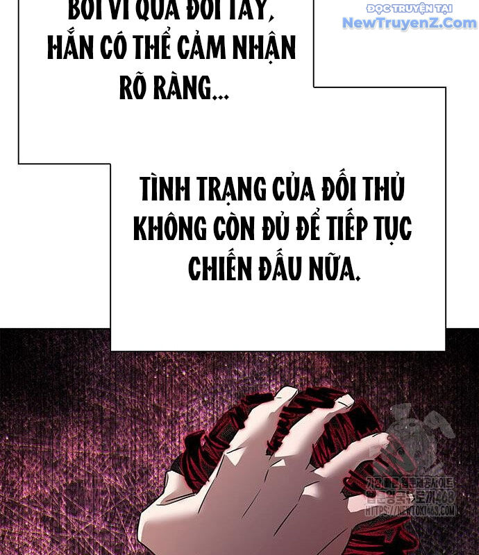 Đêm Của Yêu Tinh - Chapter 87 - Page 5