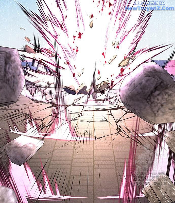 Đêm Của Yêu Tinh - Chapter 87 - Page 50