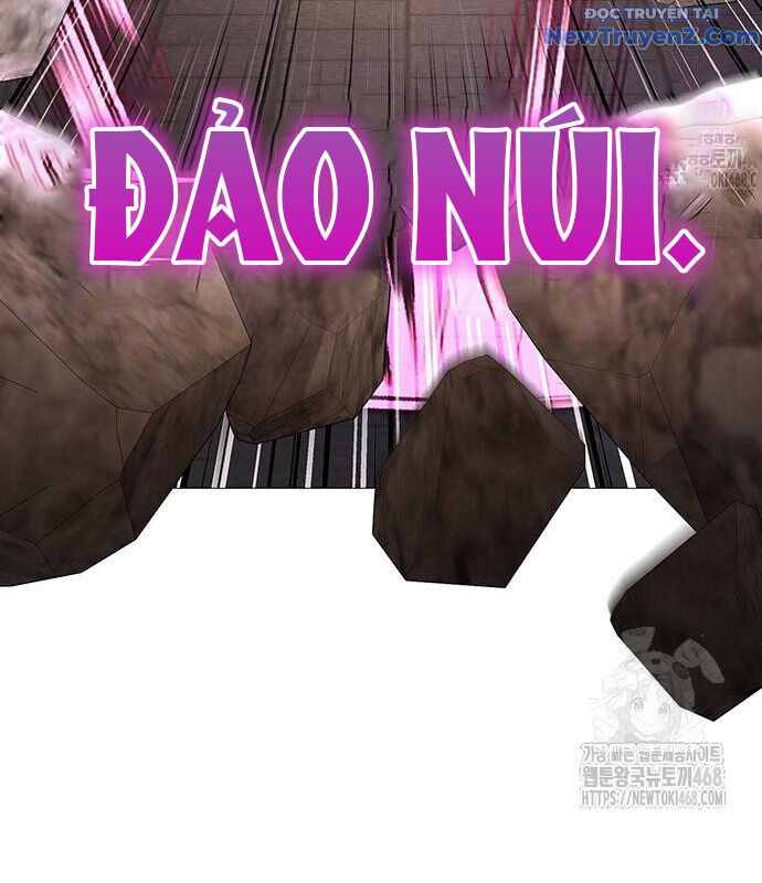 Đêm Của Yêu Tinh - Chapter 87 - Page 51