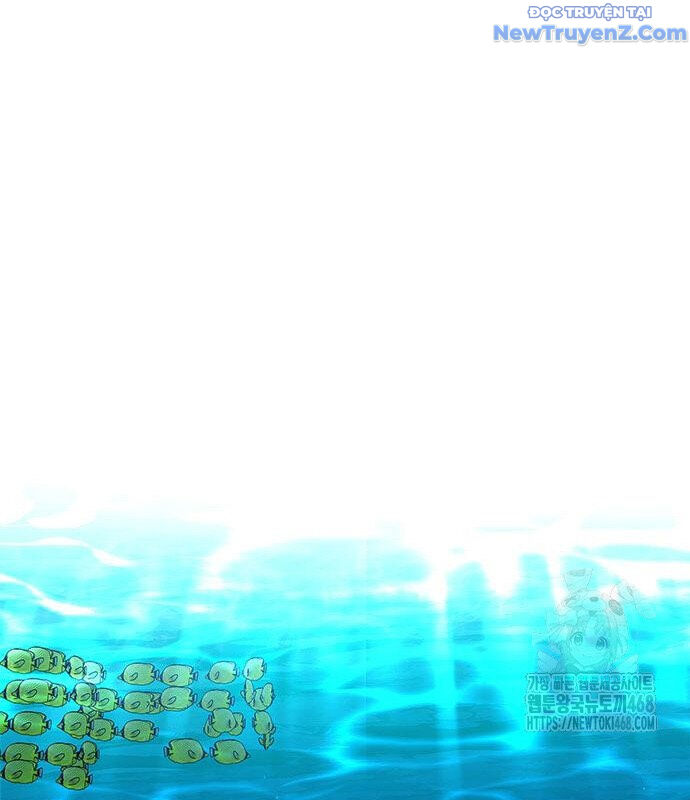 Đêm Của Yêu Tinh - Chapter 87 - Page 54