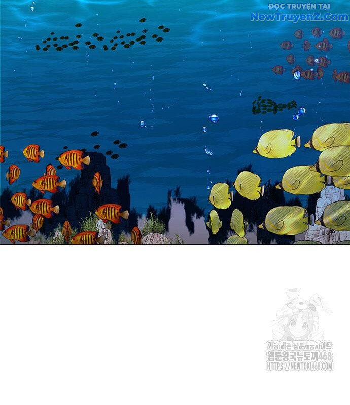 Đêm Của Yêu Tinh - Chapter 87 - Page 55