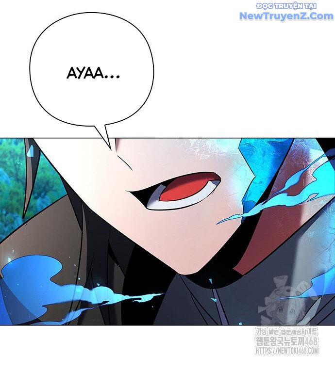 Đêm Của Yêu Tinh - Chapter 87 - Page 56