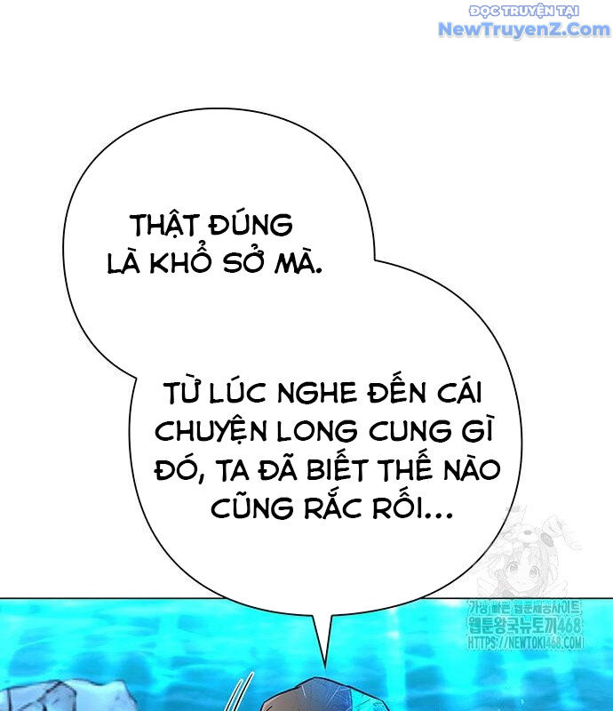Đêm Của Yêu Tinh - Chapter 87 - Page 57