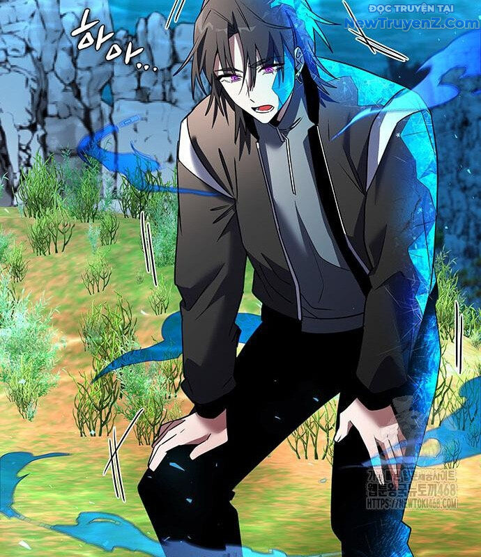 Đêm Của Yêu Tinh - Chapter 87 - Page 58