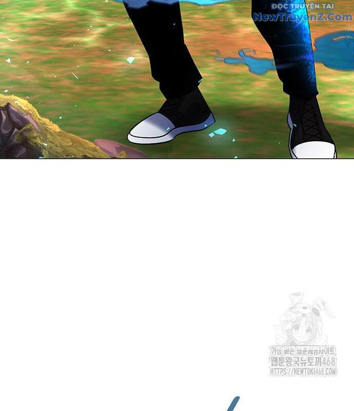 Đêm Của Yêu Tinh - Chapter 87 - Page 59