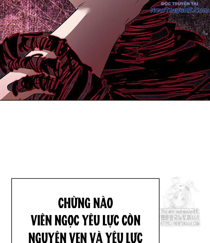 Đêm Của Yêu Tinh - Chapter 87 - Page 6