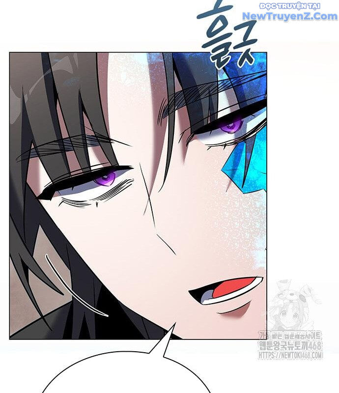 Đêm Của Yêu Tinh - Chapter 87 - Page 60