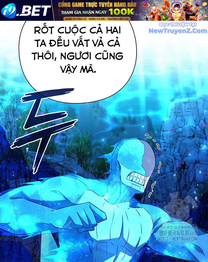 Đêm Của Yêu Tinh - Chapter 87 - Page 61