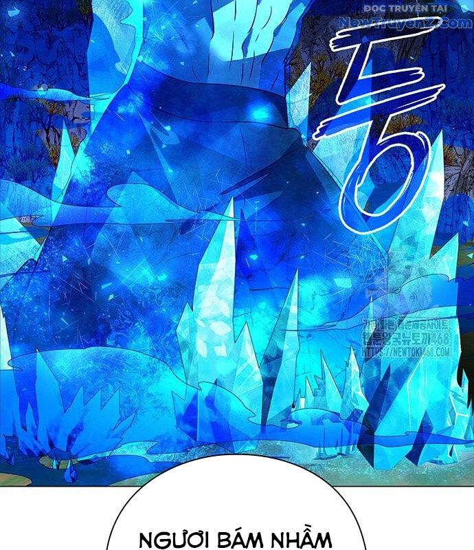 Đêm Của Yêu Tinh - Chapter 87 - Page 62