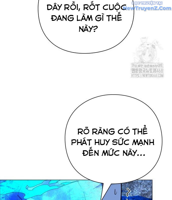 Đêm Của Yêu Tinh - Chapter 87 - Page 63