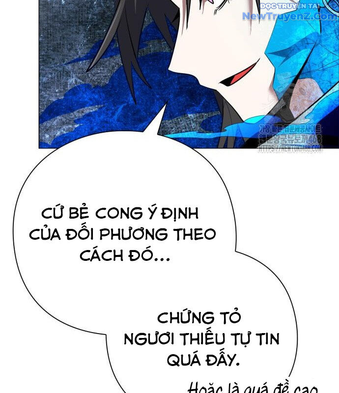 Đêm Của Yêu Tinh - Chapter 87 - Page 66