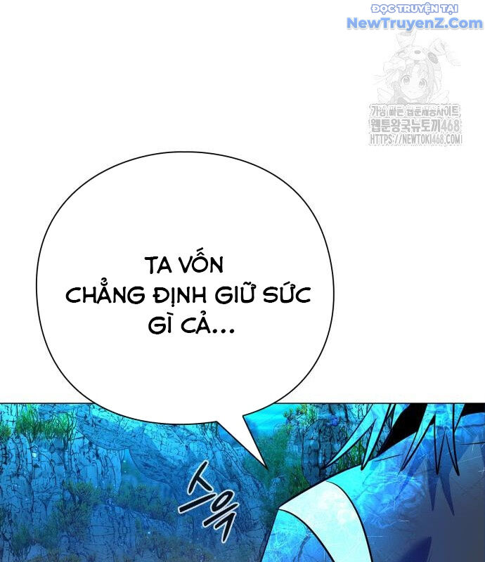 Đêm Của Yêu Tinh - Chapter 87 - Page 68