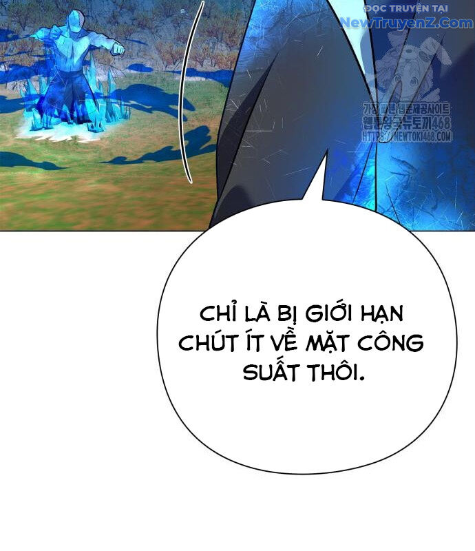 Đêm Của Yêu Tinh - Chapter 87 - Page 69
