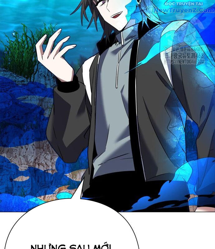 Đêm Của Yêu Tinh - Chapter 87 - Page 71