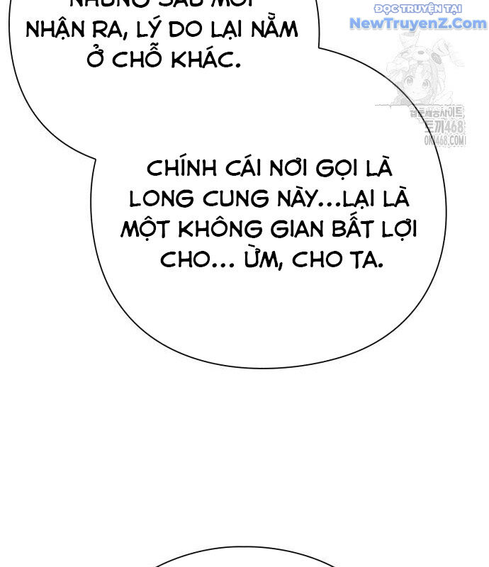 Đêm Của Yêu Tinh - Chapter 87 - Page 72