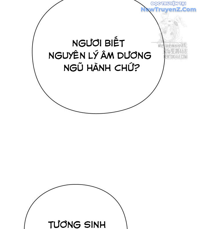 Đêm Của Yêu Tinh - Chapter 87 - Page 73