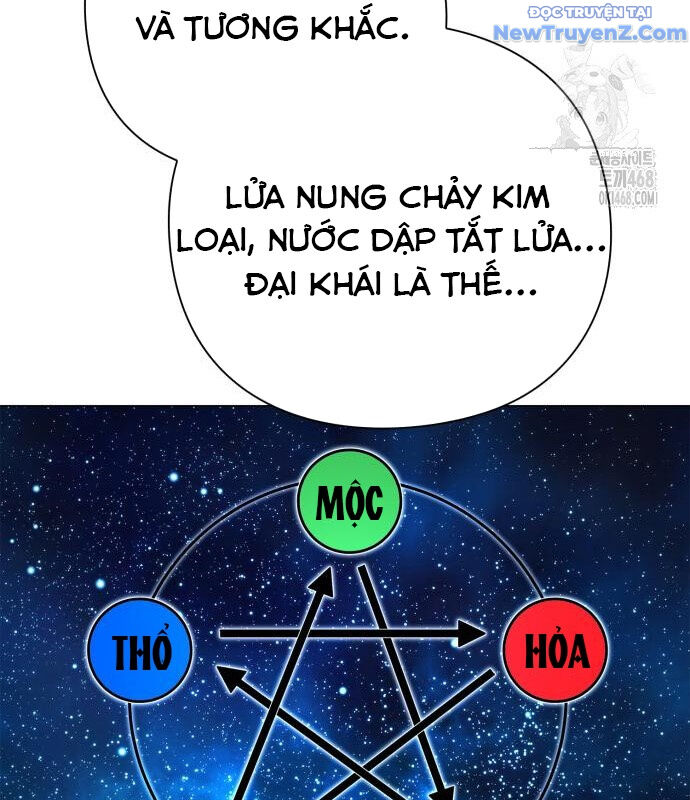 Đêm Của Yêu Tinh - Chapter 87 - Page 74