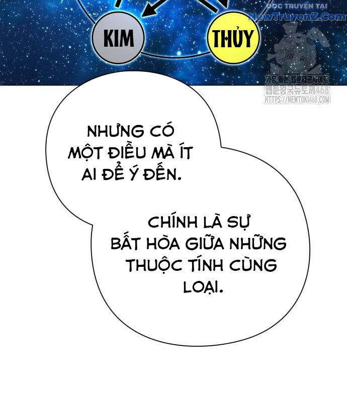 Đêm Của Yêu Tinh - Chapter 87 - Page 75