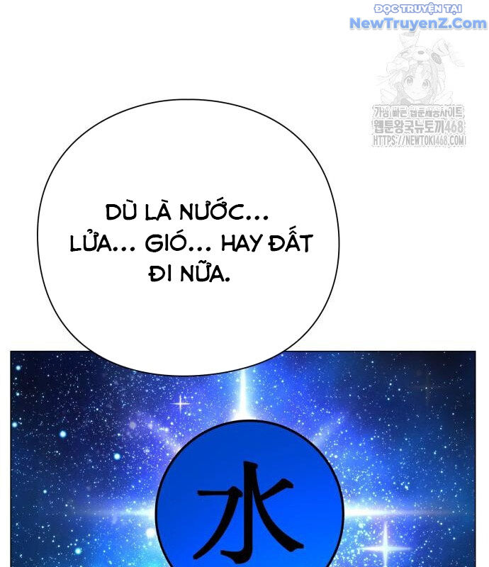 Đêm Của Yêu Tinh - Chapter 87 - Page 76