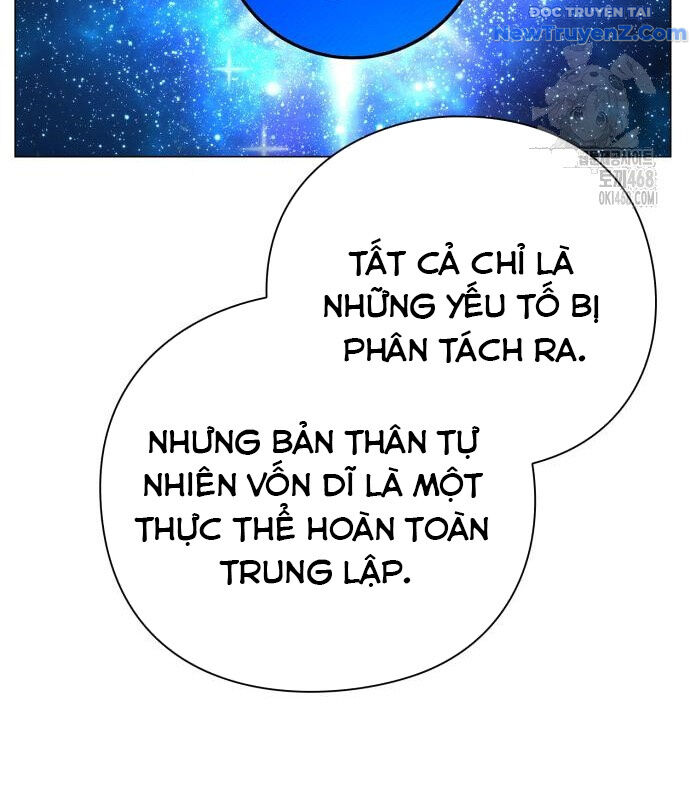 Đêm Của Yêu Tinh - Chapter 87 - Page 77