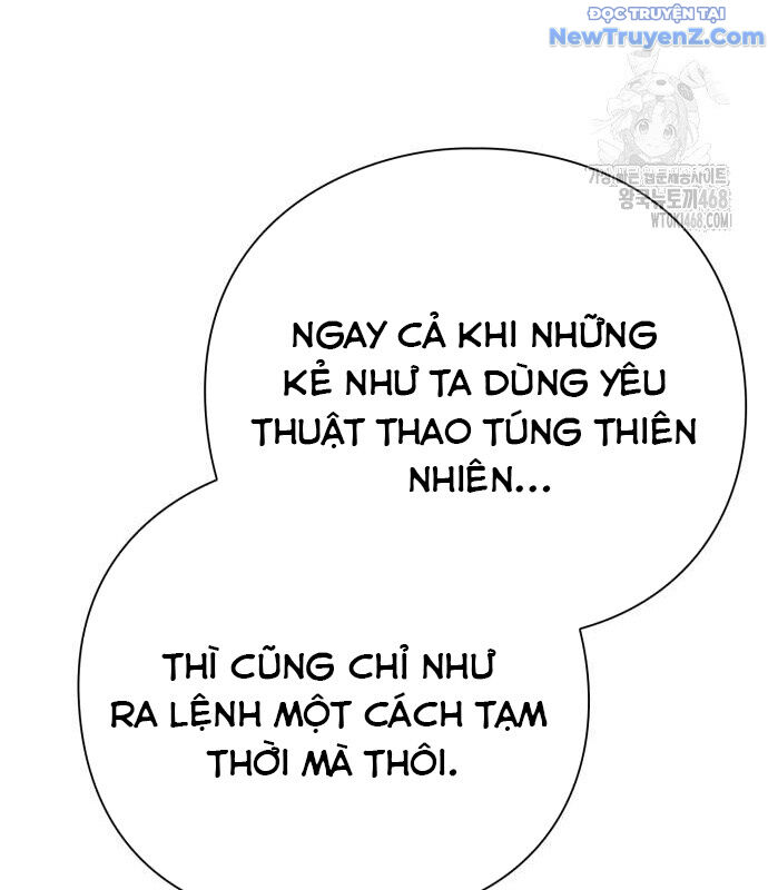 Đêm Của Yêu Tinh - Chapter 87 - Page 78