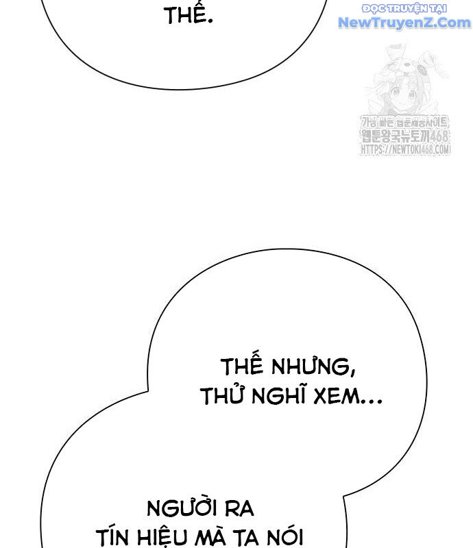 Đêm Của Yêu Tinh - Chapter 87 - Page 80