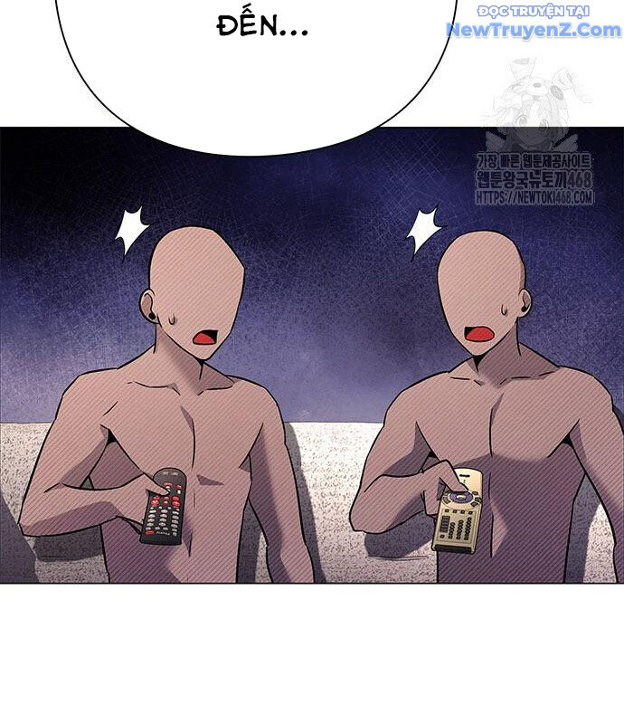 Đêm Của Yêu Tinh - Chapter 87 - Page 81