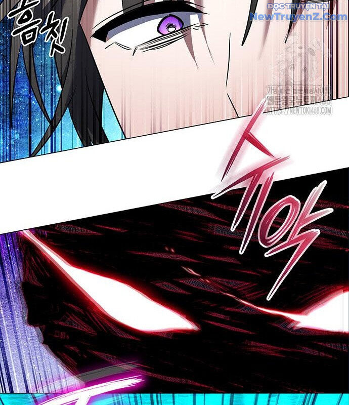 Đêm Của Yêu Tinh - Chapter 87 - Page 83