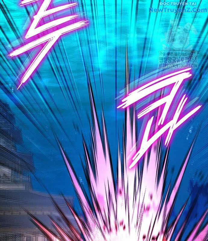 Đêm Của Yêu Tinh - Chapter 87 - Page 84