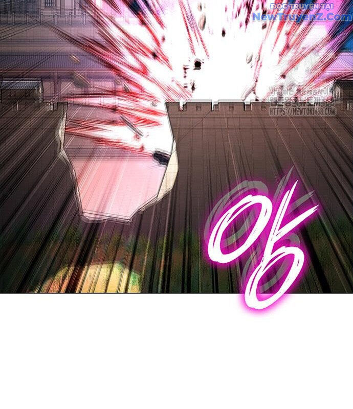 Đêm Của Yêu Tinh - Chapter 87 - Page 85