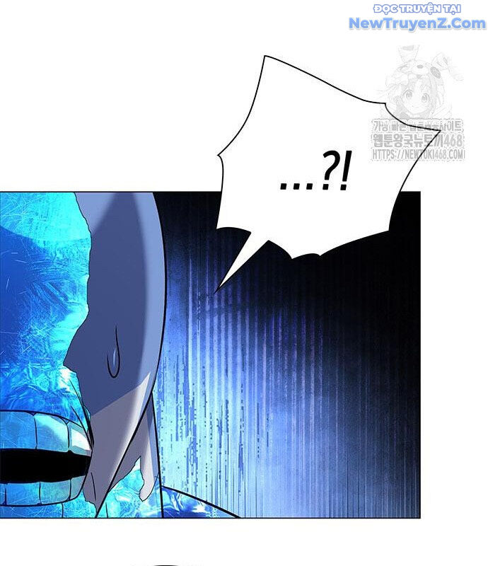 Đêm Của Yêu Tinh - Chapter 87 - Page 86