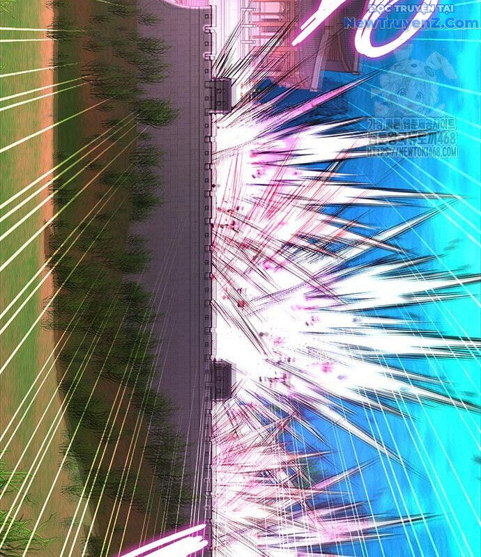 Đêm Của Yêu Tinh - Chapter 87 - Page 89