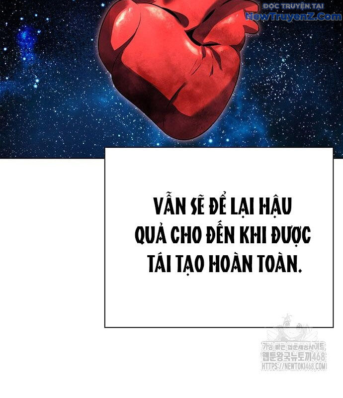 Đêm Của Yêu Tinh - Chapter 87 - Page 9