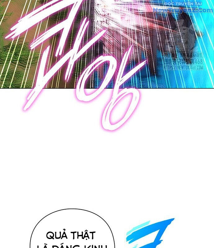 Đêm Của Yêu Tinh - Chapter 87 - Page 90