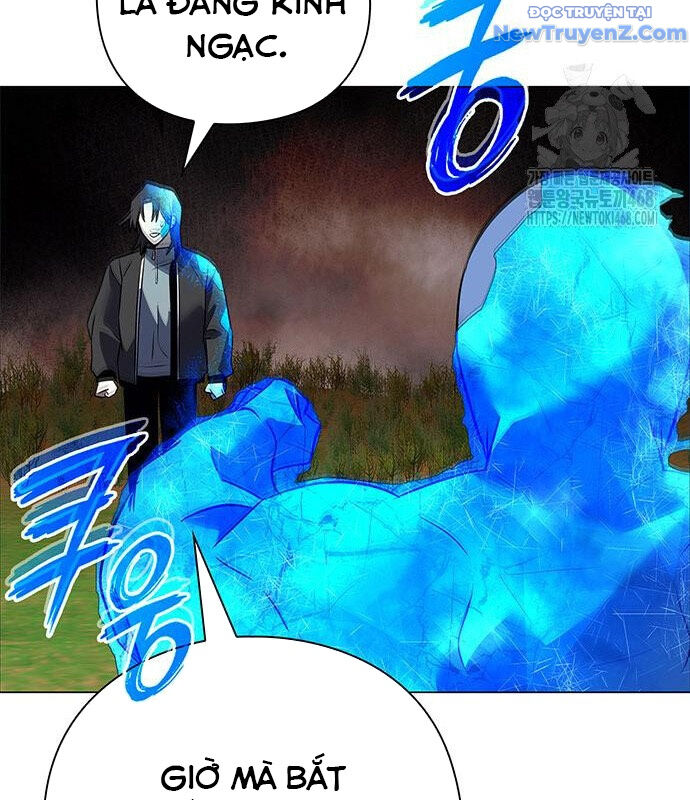 Đêm Của Yêu Tinh - Chapter 87 - Page 91