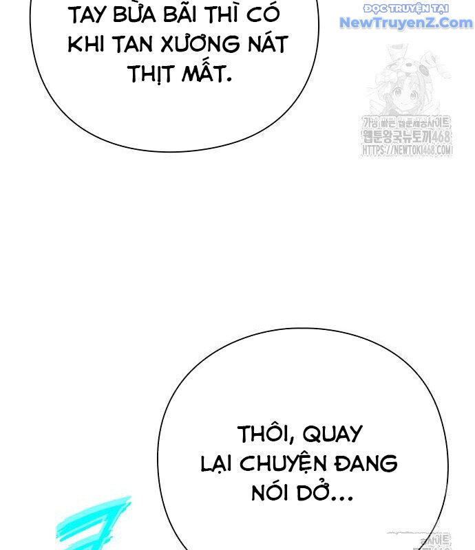 Đêm Của Yêu Tinh - Chapter 87 - Page 92